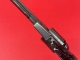 Ruger Old Army .44 Black Powder - Mfg. 1978 - 12 of 15