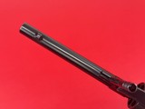 Ruger Old Army .44 Black Powder - Mfg. 1978 - 14 of 15