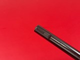 Ruger Old Army .44 Black Powder - Mfg. 1978 - 9 of 15