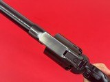 Ruger Old Army .44 Black Powder - Mfg. 1978 - 7 of 15