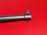 German 1917 P08 9mm All Matching w/ Original Holster - 3 of 11