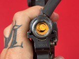 German 1917 P08 9mm All Matching w/ Original Holster - 11 of 11