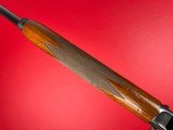 Browning A5 Belgium 12GA - Mfg. 1962 - 11 of 15