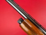 Browning A5 Belgium 12GA - Mfg. 1962 - 4 of 15