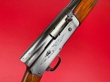 Browning A5 Belgium 12GA - Mfg. 1962 - 9 of 15