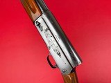 Browning A5 Belgium 12GA - Mfg. 1962 - 2 of 15
