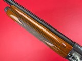 Browning A5 Belgium 12GA - Mfg. 1962 - 3 of 15