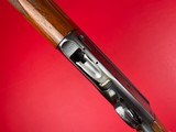 Browning A5 Belgium 12GA - Mfg. 1962 - 10 of 15