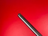 Browning A5 Belgium 12GA - Mfg. 1962 - 14 of 15