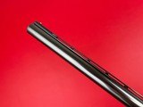 Browning A5 Belgium 12GA - Mfg. 1962 - 6 of 15