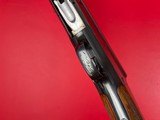 Browning A5 Belgium 12GA - Mfg. 1962 - 12 of 15