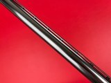 Browning A5 Belgium 12GA - Mfg. 1962 - 5 of 15