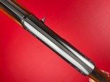 Browning A5 Belgium 12GA - Mfg. 1962 - 13 of 15