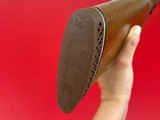 Ithaca Model 37 Featherlight 12GA 2 3/4