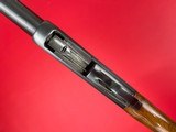 Ithaca Model 37 Featherlight 12GA 2 3/4