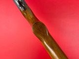 Ithaca Model 37 Featherlight 12GA 2 3/4