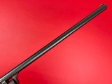 Ithaca Model 37 Featherlight 12GA 2 3/4