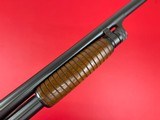 Ithaca Model 37 Featherlight 12GA 2 3/4