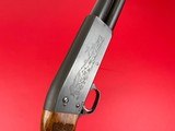 Ithaca Model 37 Featherlight 12GA 2 3/4
