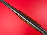 Ithaca Model 37 Featherlight 12GA 2 3/4