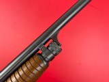 Ithaca Model 37 Featherlight 12GA 2 3/4