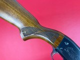 Ithaca Model 37 Featherlight 12GA 2 3/4