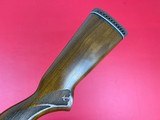 Ithaca Model 37 Featherlight 12GA 2 3/4