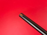 Ithaca Model 37 Featherlight 12GA 2 3/4