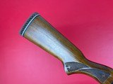 Ithaca Model 37 Featherlight 12GA 2 3/4