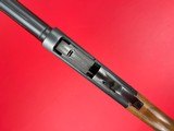 Ithaca Model 37 Featherlight 12GA 2 3/4