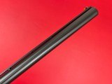 Ithaca Model 37 Featherlight 12GA 2 3/4