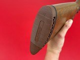 Ithaca Model 37 Featherlight 12GA 2 3/4