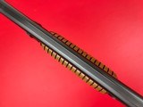 Ithaca Model 37 Featherlight 12GA 2 3/4