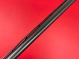 Ithaca Model 37 Featherlight 12GA 2 3/4