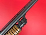 Ithaca Model 37 Featherlight 12GA 2 3/4