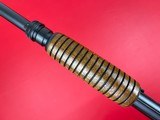 Ithaca Model 37 Featherlight 12GA 2 3/4