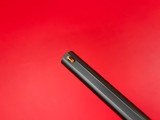 Ithaca Model 37 Featherlight 12GA 2 3/4