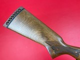 Ithaca Model 37 Featherlight 12GA 2 3/4