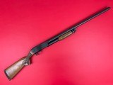 Ithaca Model 37 Featherlight 12GA 2 3/4