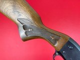 Ithaca Model 37 Featherlight 12GA 2 3/4