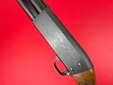 Ithaca Model 37 Featherlight 12GA 2 3/4
