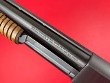 Ithaca Model 37 Featherlight 12GA 2 3/4
