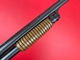 Ithaca Model 37 Featherlight 12GA 2 3/4