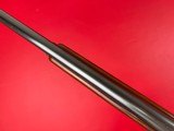 Browning A5 Belgium 12GA - Mfg. 1954 - 9 of 15