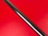 Browning A5 Belgium 12GA - Mfg. 1954 - 5 of 15