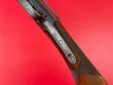 Browning A5 Belgium 12GA - Mfg. 1954 - 13 of 15