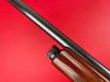 Browning A5 Belgium 12GA - Mfg. 1954 - 4 of 15
