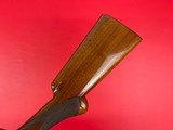 Browning A5 Belgium 12GA - Mfg. 1954 - 7 of 15