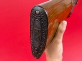 Browning A5 Belgium 12GA - Mfg. 1954 - 15 of 15
