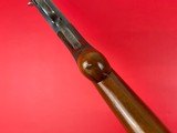 Browning A5 Belgium 12GA - Mfg. 1954 - 14 of 15